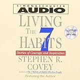 Living_the_7_habits